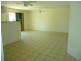 32 Conan Close, Wulkuraka QLD 4305