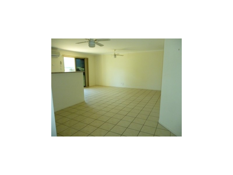 32 Conan Close, Wulkuraka QLD 4305