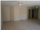 32 Conan Close, Wulkuraka QLD 4305