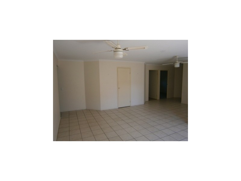 32 Conan Close, Wulkuraka QLD 4305