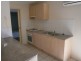 32 Conan Close, Wulkuraka QLD 4305