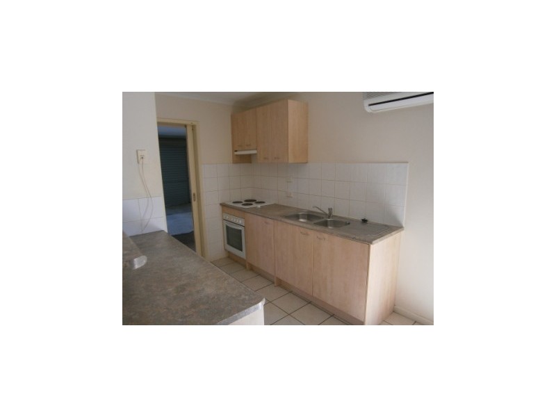 32 Conan Close, Wulkuraka QLD 4305
