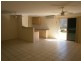 32 Conan Close, Wulkuraka QLD 4305