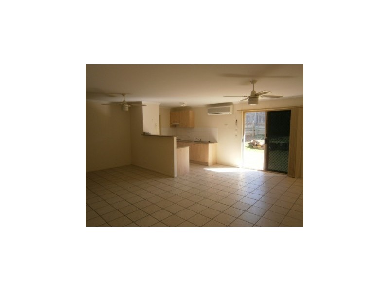 32 Conan Close, Wulkuraka QLD 4305