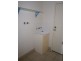 32 Conan Close, Wulkuraka QLD 4305