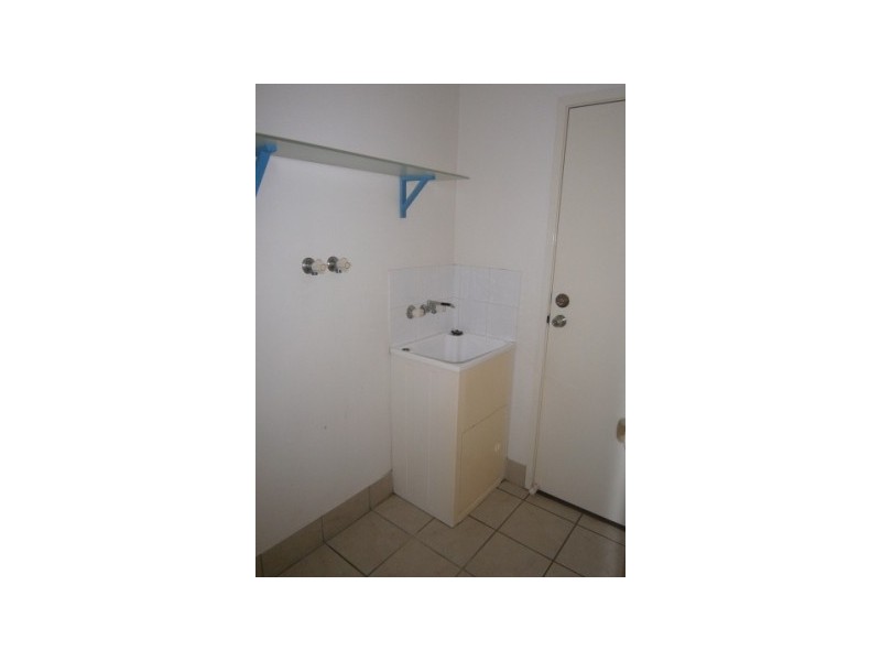 32 Conan Close, Wulkuraka QLD 4305