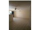 32 Conan Close, Wulkuraka QLD 4305