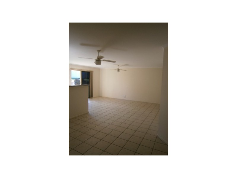 32 Conan Close, Wulkuraka QLD 4305