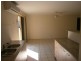 32 Conan Close, Wulkuraka QLD 4305
