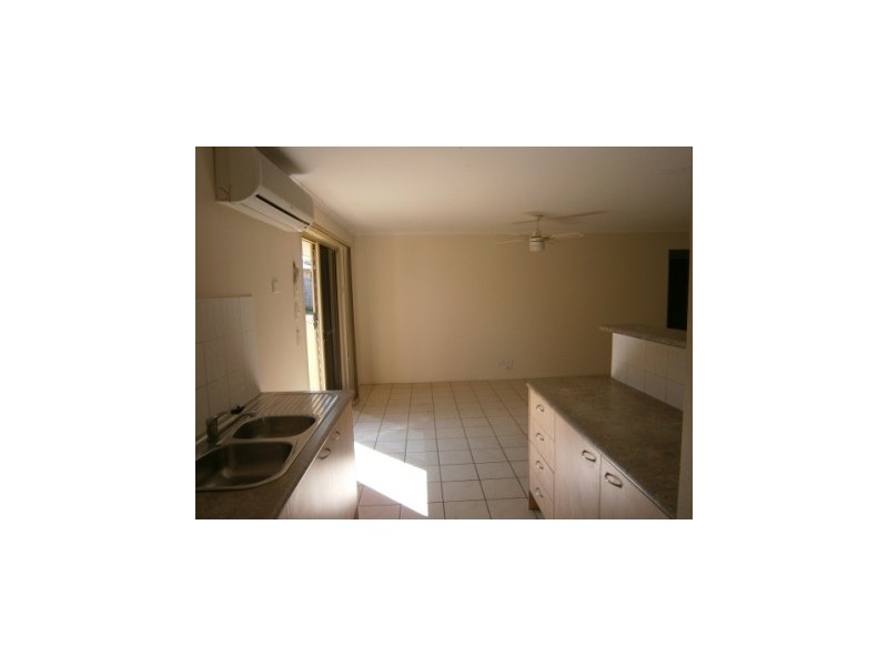 32 Conan Close, Wulkuraka QLD 4305