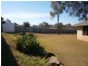 32 Conan Close, Wulkuraka QLD 4305