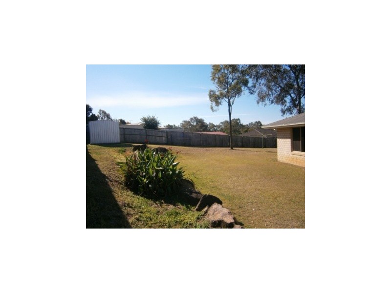 32 Conan Close, Wulkuraka QLD 4305
