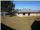 32 Conan Close, Wulkuraka QLD 4305