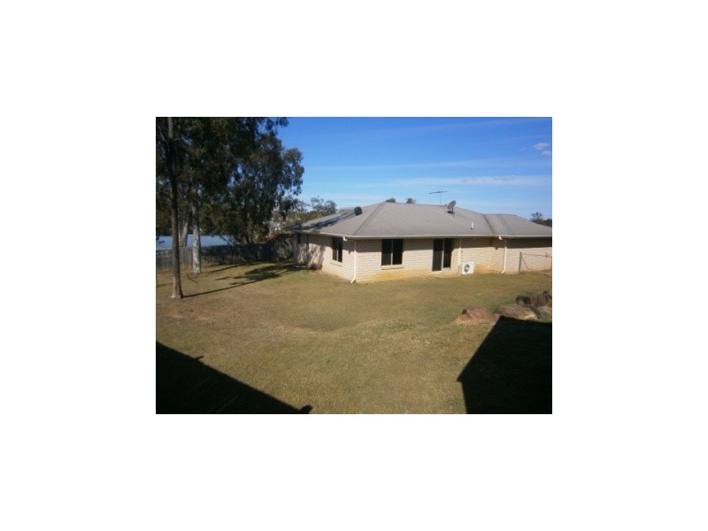 32 Conan Close, Wulkuraka QLD 4305