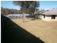 32 Conan Close, Wulkuraka QLD 4305