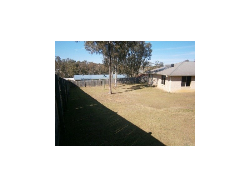 32 Conan Close, Wulkuraka QLD 4305
