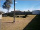 32 Conan Close, Wulkuraka QLD 4305