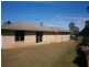 32 Conan Close, Wulkuraka QLD 4305