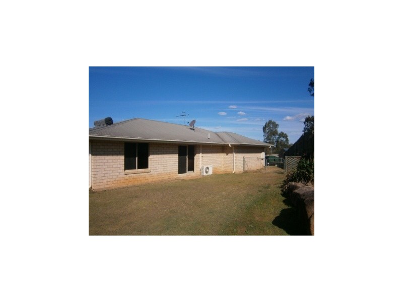 32 Conan Close, Wulkuraka QLD 4305