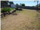 32 Conan Close, Wulkuraka QLD 4305