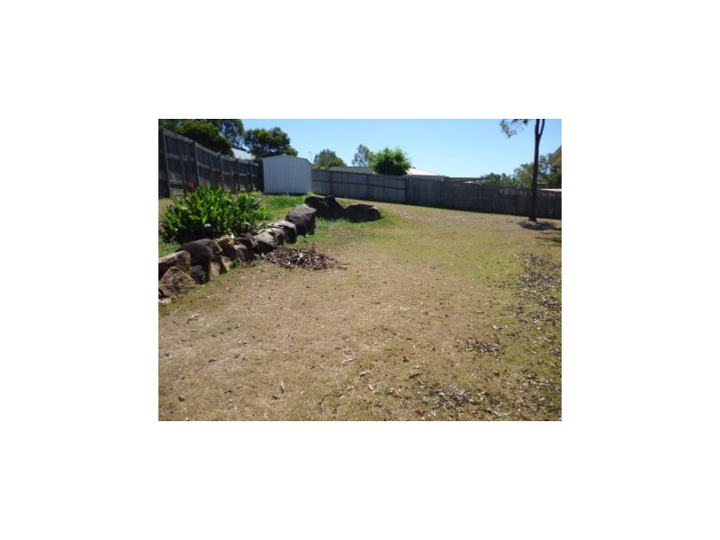 32 Conan Close, Wulkuraka QLD 4305