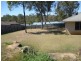 32 Conan Close, Wulkuraka QLD 4305