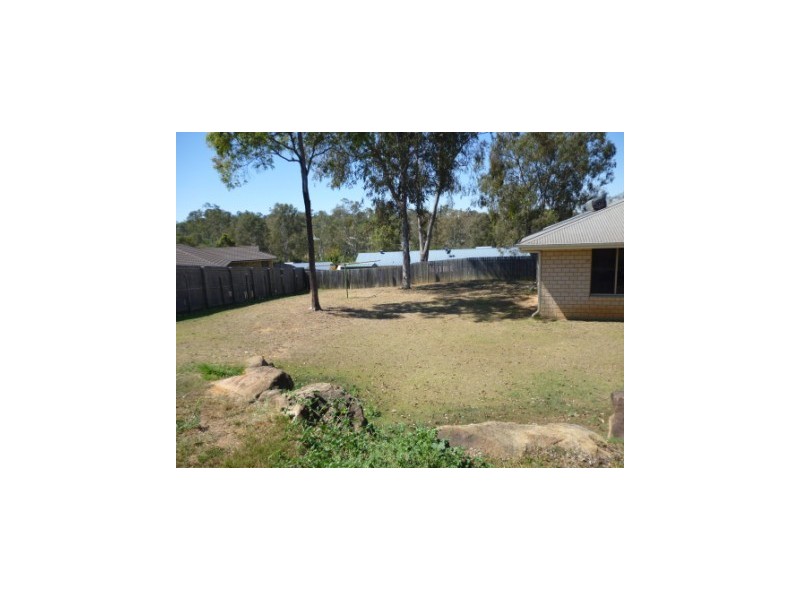 32 Conan Close, Wulkuraka QLD 4305
