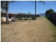 32 Conan Close, Wulkuraka QLD 4305
