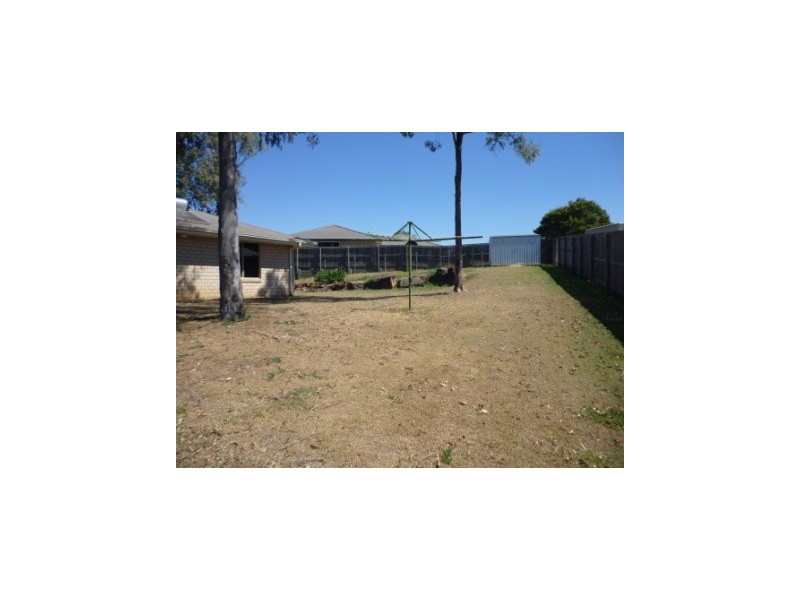 32 Conan Close, Wulkuraka QLD 4305