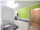 5 Des Arts Place, Wulkuraka QLD 4305