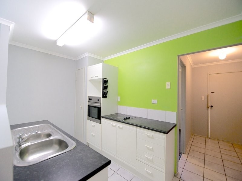 5 Des Arts Place, Wulkuraka QLD 4305