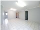 5 Des Arts Place, Wulkuraka QLD 4305