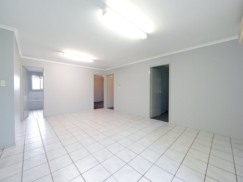 5 Des Arts Place, Wulkuraka QLD 4305