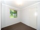 5 Des Arts Place, Wulkuraka QLD 4305