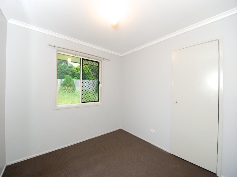 5 Des Arts Place, Wulkuraka QLD 4305