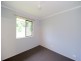 5 Des Arts Place, Wulkuraka QLD 4305