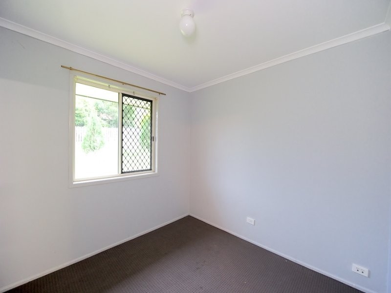 5 Des Arts Place, Wulkuraka QLD 4305