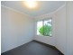 5 Des Arts Place, Wulkuraka QLD 4305