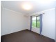 5 Des Arts Place, Wulkuraka QLD 4305