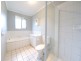 5 Des Arts Place, Wulkuraka QLD 4305