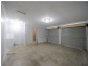 5 Des Arts Place, Wulkuraka QLD 4305