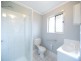 5 Des Arts Place, Wulkuraka QLD 4305