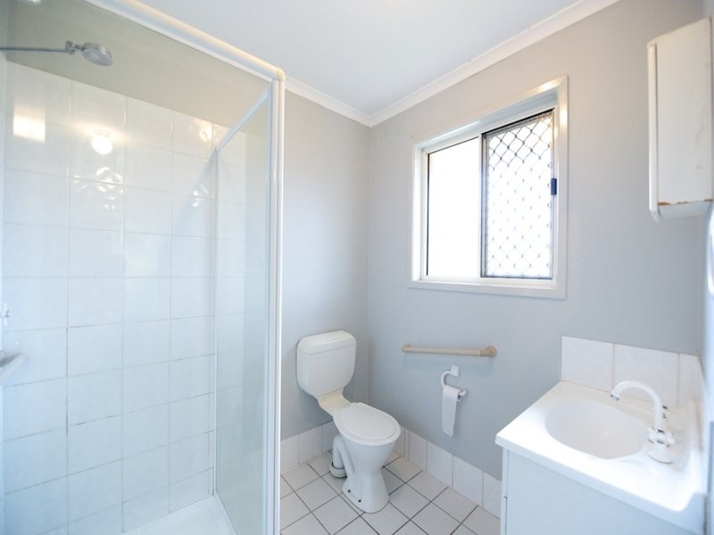 5 Des Arts Place, Wulkuraka QLD 4305