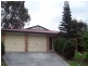 5 Des Arts Place, Wulkuraka QLD 4305