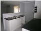 5 Des Arts Place, Wulkuraka QLD 4305