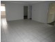5 Des Arts Place, Wulkuraka QLD 4305