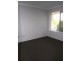 5 Des Arts Place, Wulkuraka QLD 4305