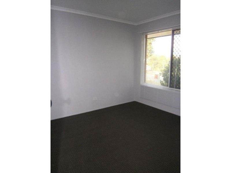 5 Des Arts Place, Wulkuraka QLD 4305