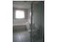 5 Des Arts Place, Wulkuraka QLD 4305