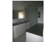 5 Des Arts Place, Wulkuraka QLD 4305